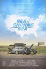 Watch Sea to Shining Sea Watch123movies