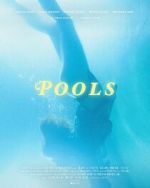 Watch Pools Watch123movies