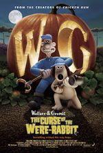 Watch Wallace & Gromit: The Curse of the Were-Rabbit Watch123movies
