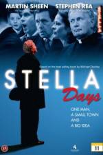 Watch Stella Days Watch123movies