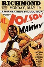 Watch Mammy Watch123movies