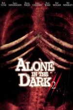 Watch Alone in the Dark II Watch123movies