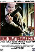 Watch Manhunt in the City Watch123movies