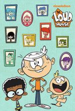 Watch The Loud House: Slice of Life (TV Short 2016) Watch123movies