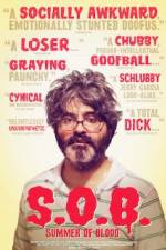 Watch Summer of Blood Watch123movies