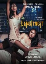Watch Langitngit Watch123movies