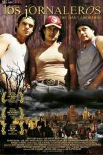 Watch Los jornaleros Watch123movies