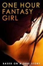 Watch One Hour Fantasy Girl Watch123movies