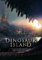 Watch Dinosaur Island Watch123movies