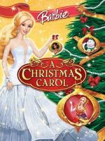 Watch Barbie in \'A Christmas Carol\' Watch123movies
