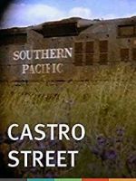 Watch Castro Street Watch123movies