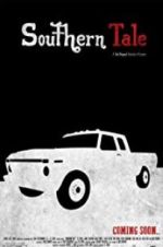 Watch Southern Tale Watch123movies
