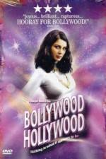 Watch Bollywood/Hollywood Watch123movies