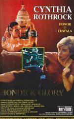 Watch Honor and Glory Watch123movies