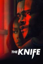 Watch The Knife Watch123movies