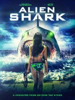 Watch Alien Shark Watch123movies