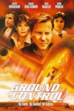 Watch Ground Control Watch123movies