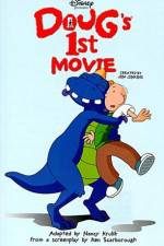 Watch Doug's 1st Movie Watch123movies