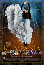 Watch Kumpanía: Flamenco Los Angeles Watch123movies