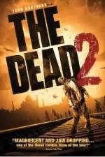 Watch The Dead 2: India Watch123movies