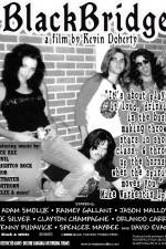 Watch Black Bridge Watch123movies