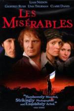 Watch Les miserables Watch123movies
