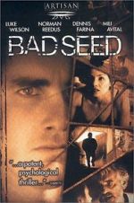 Watch Bad Seed Watch123movies