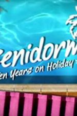 Watch Benidorm: 10 Years on Holiday Watch123movies