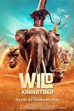 Watch Wild Karnataka Watch123movies