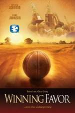 Watch Winning Favor Watch123movies