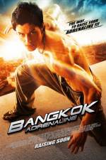 Watch Bangkok Adrenaline Watch123movies