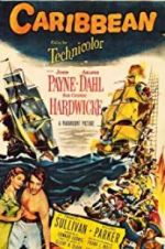 Watch Caribbean Watch123movies