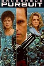 Watch Dangerous Pursuit Watch123movies