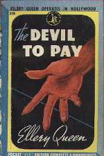 Watch The Devil to Pay Watch123movies