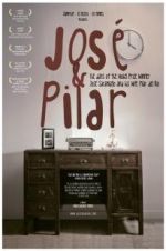 Watch José and Pilar Watch123movies