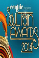Watch 2014 Soul Train Music Awards Watch123movies