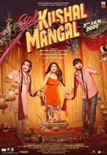 Watch Sab Kushal Mangal Watch123movies