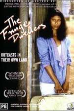 Watch The Fringe Dwellers Watch123movies