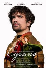 Watch Cyrano Watch123movies