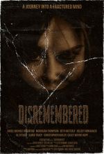 Watch Disremembered Watch123movies