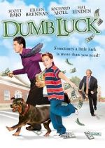 Watch Dumb Luck Watch123movies