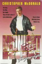 Watch Midnight Run for Your Life Watch123movies