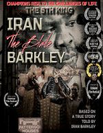 Watch Iran The Blade Barkley 5th King Watch123movies