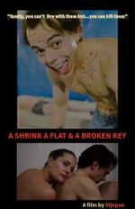 Watch A Shrink A Flat & A Broken Key Watch123movies