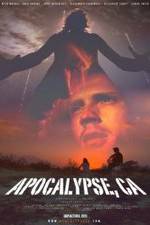 Watch Apocalypse, CA Watch123movies