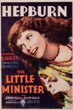 Watch The Little Minister Watch123movies
