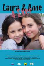 Watch Laura & Anne 4 Ever Watch123movies