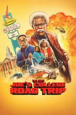 Watch Joe\'s College Road Trip Watch123movies