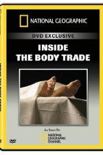Watch The Body Trade Watch123movies