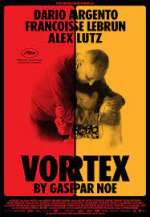 Watch Vortex Watch123movies